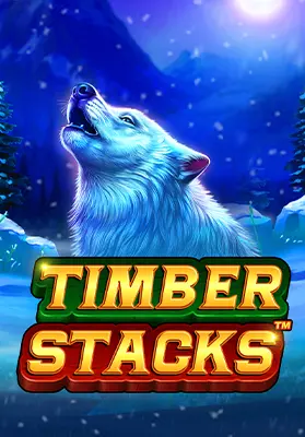 Timber Stacks